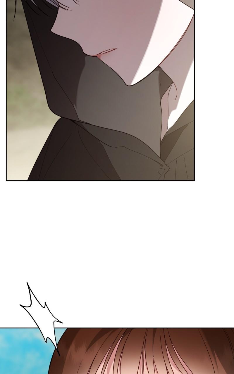 Baby Tyrant Chap 77 - Next Chap 78