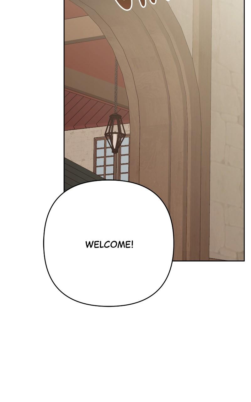 Baby Tyrant Chap 77 - Next Chap 78