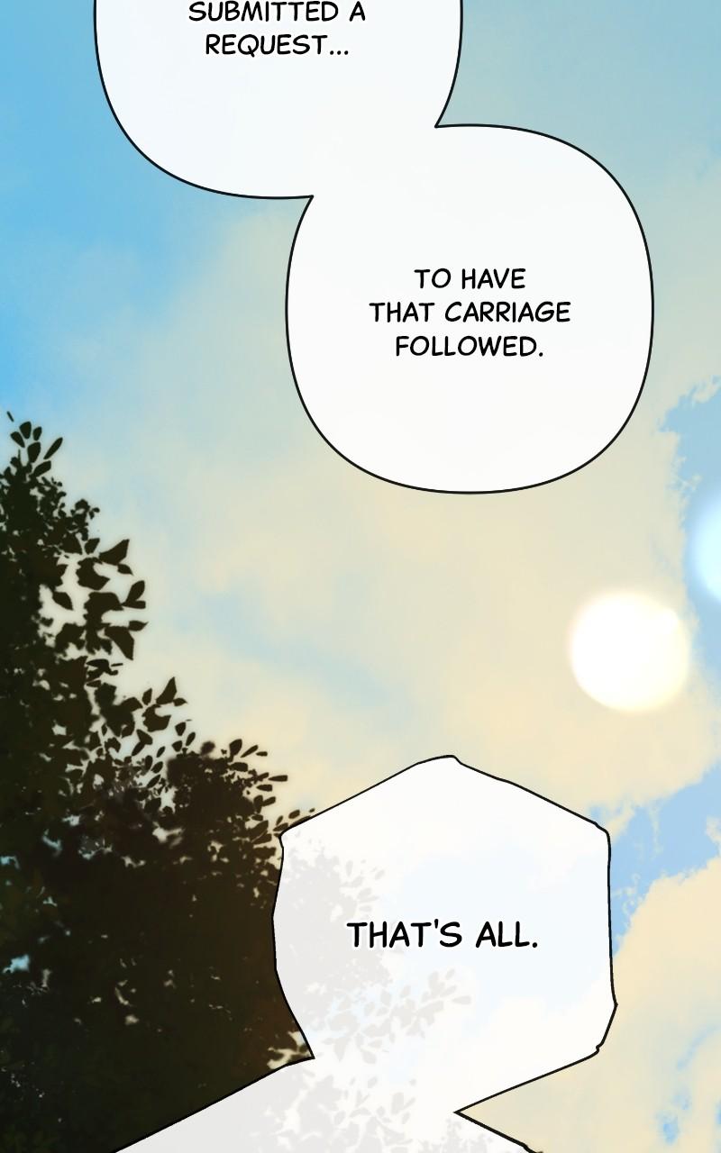 Baby Tyrant Chap 77 - Next Chap 78