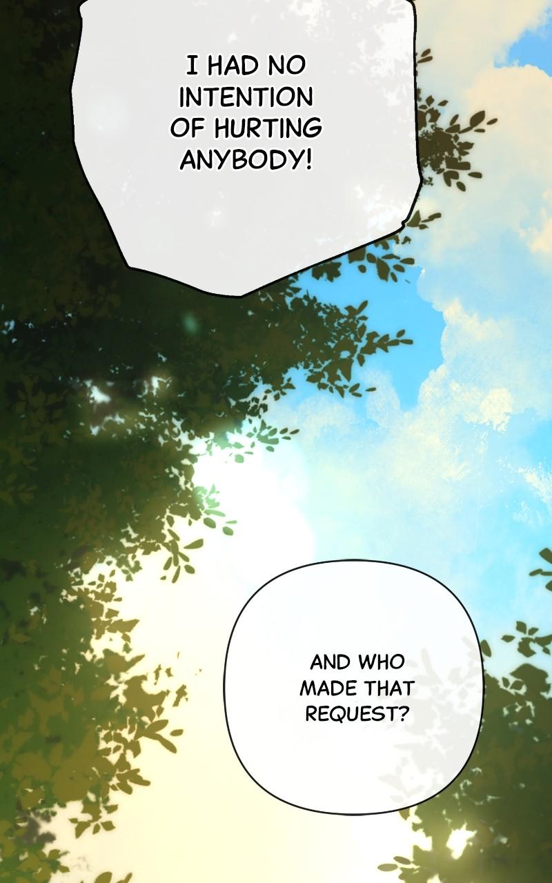 Baby Tyrant Chap 77 - Next Chap 78