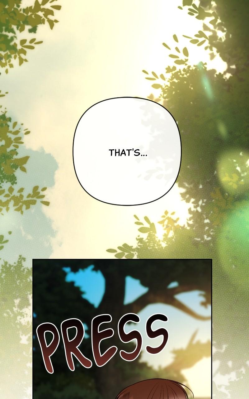 Baby Tyrant Chap 77 - Next Chap 78