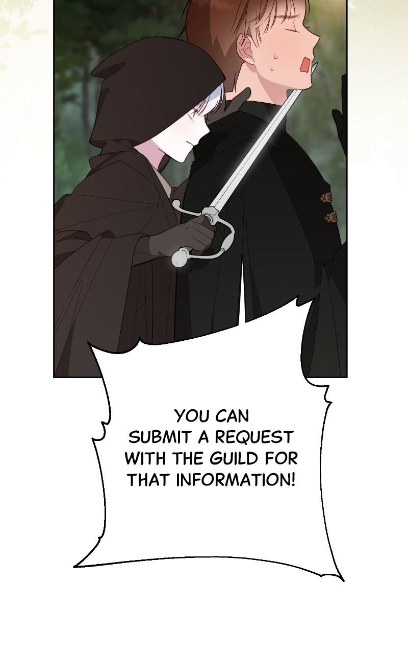 Baby Tyrant Chap 77 - Next Chap 78