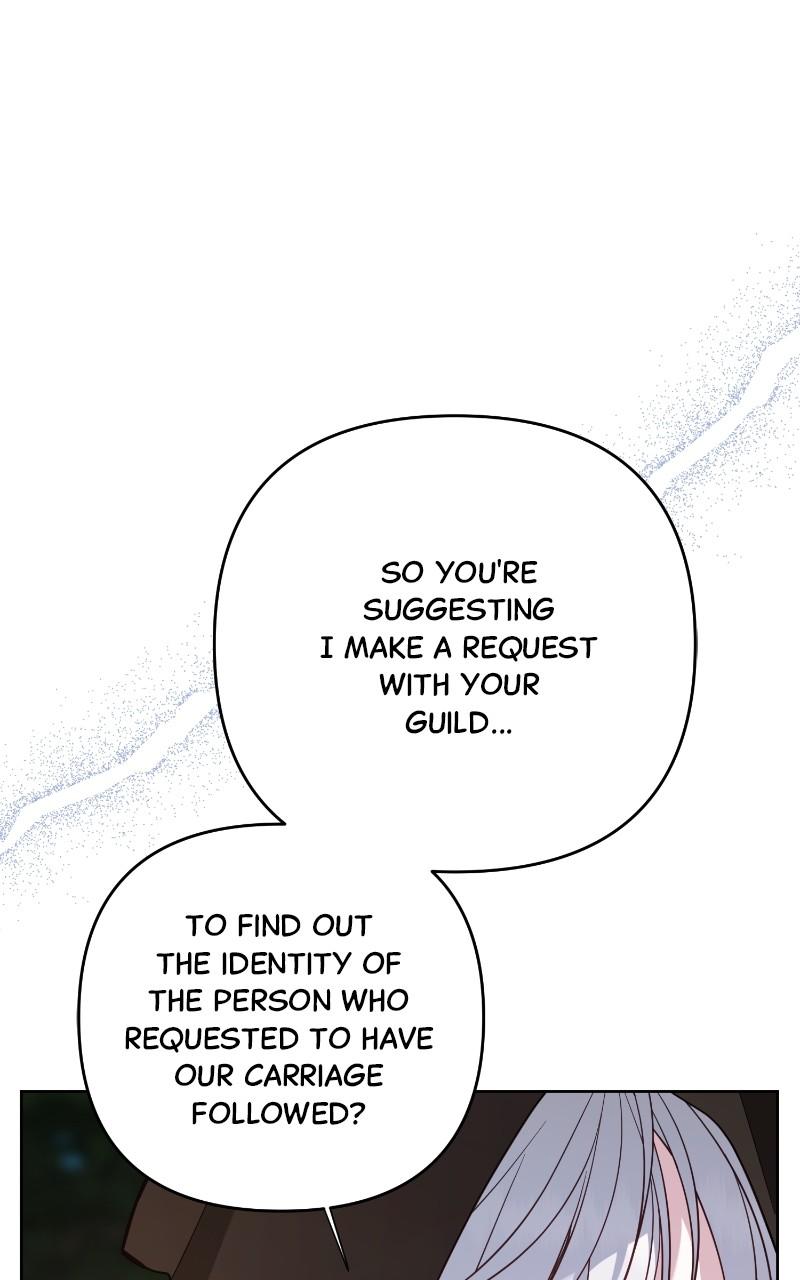 Baby Tyrant Chap 77 - Next Chap 78