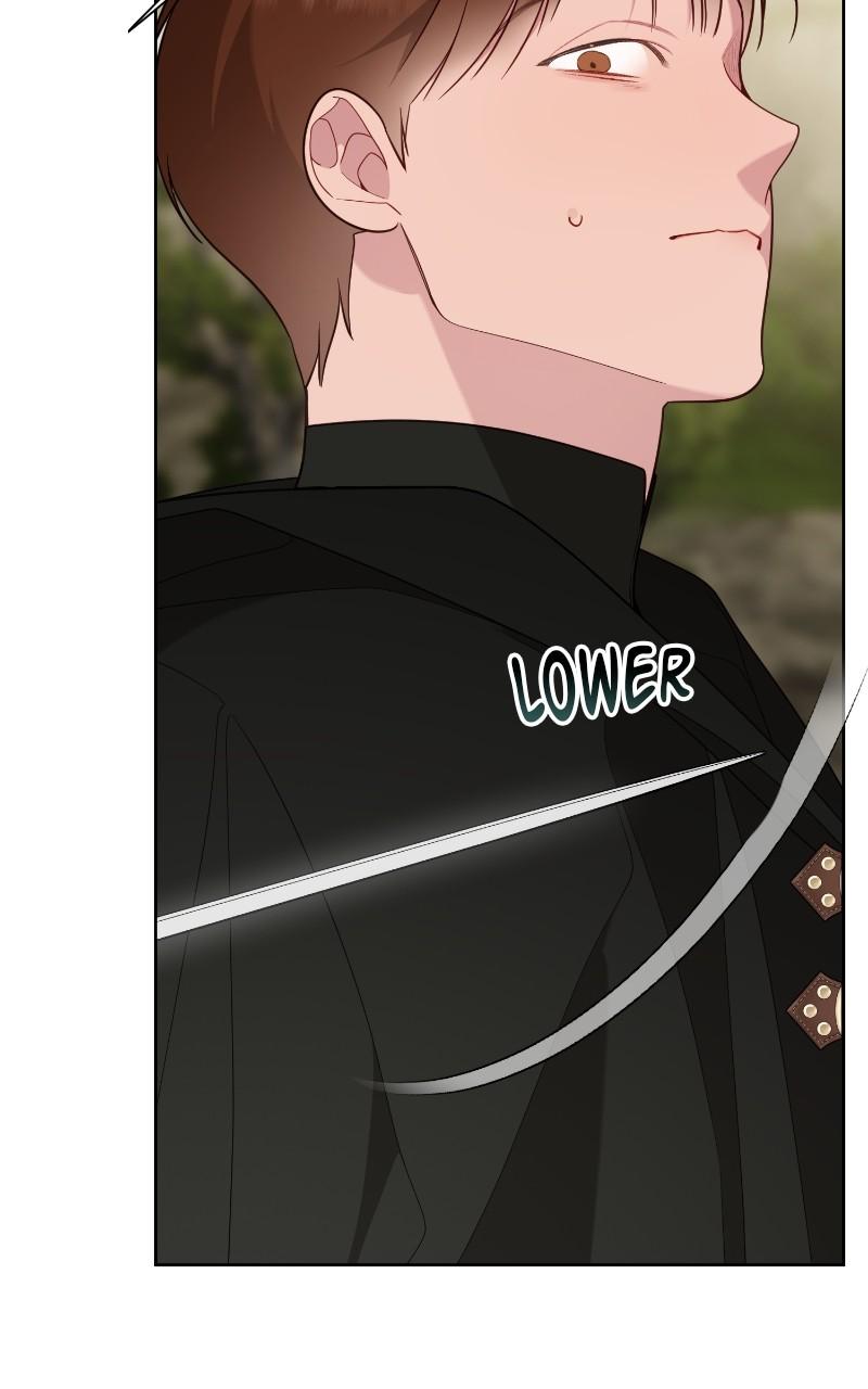 Baby Tyrant Chap 77 - Next Chap 78