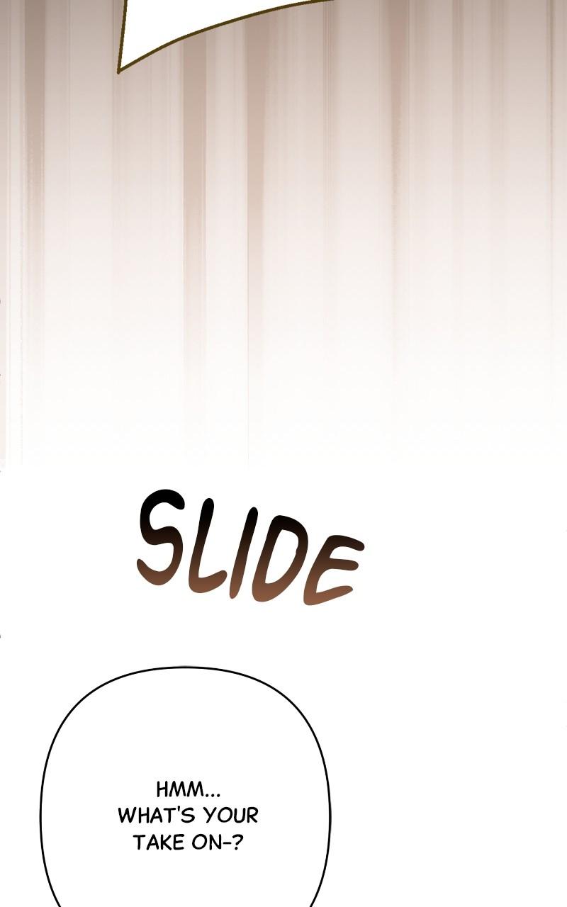 Baby Tyrant Chap 77 - Next Chap 78