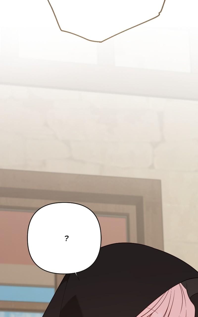 Baby Tyrant Chap 77 - Next Chap 78