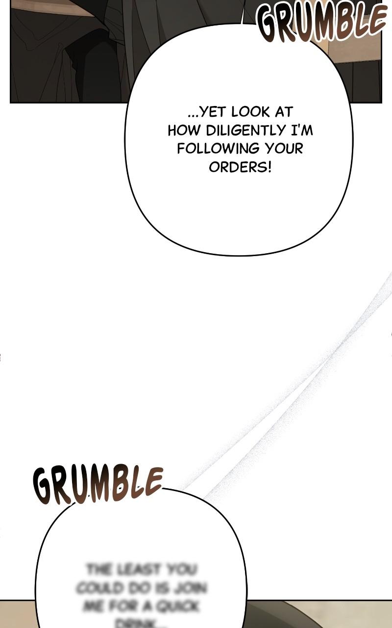 Baby Tyrant Chap 77 - Next Chap 78