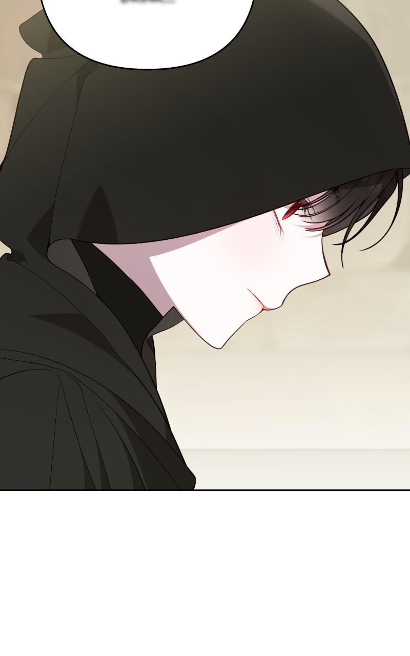 Baby Tyrant Chap 77 - Next Chap 78