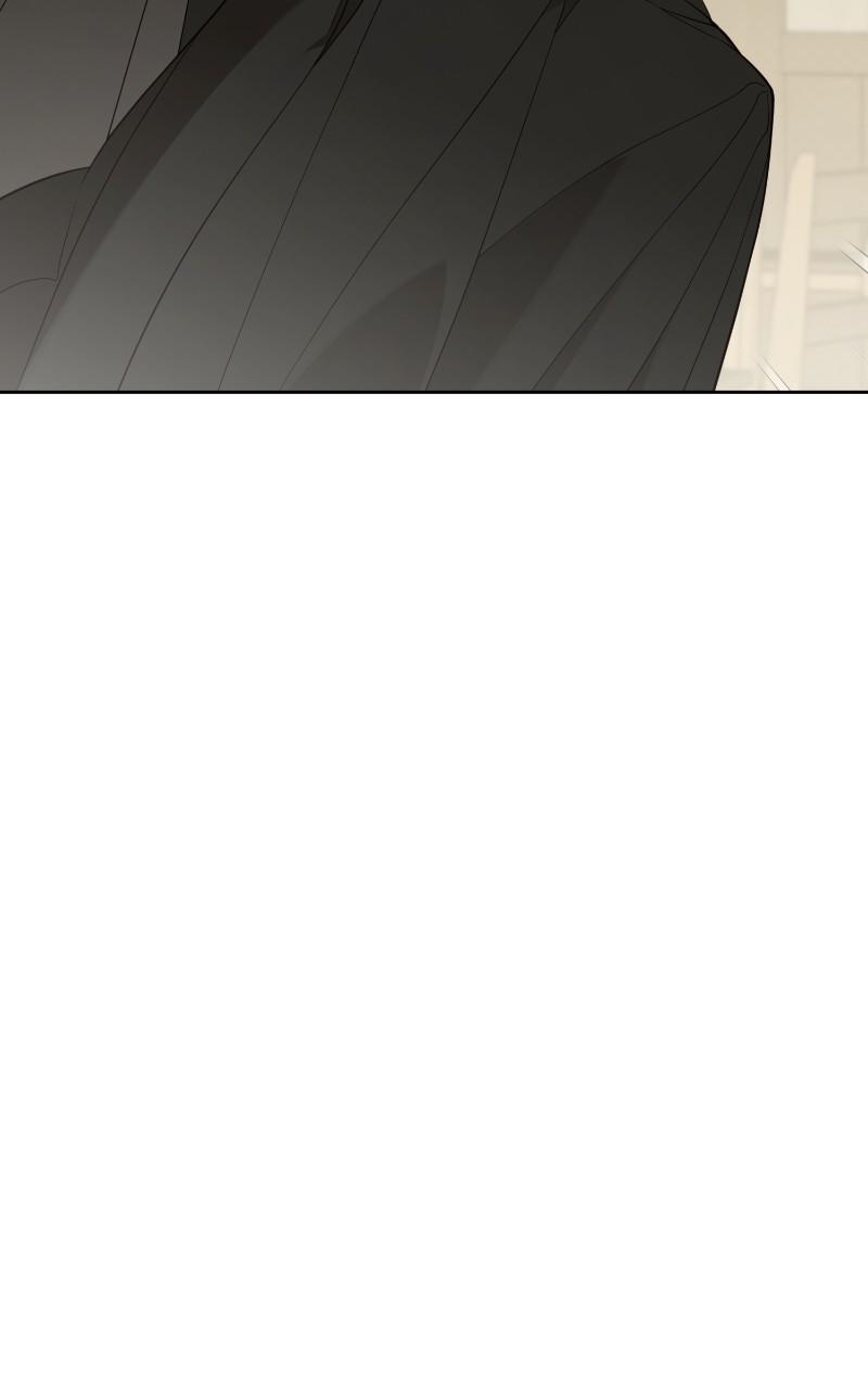 Baby Tyrant Chap 77 - Next Chap 78
