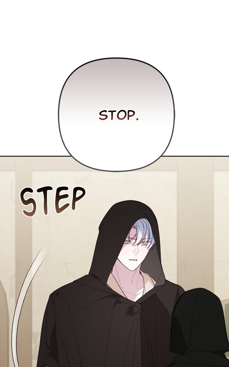 Baby Tyrant Chap 77 - Next Chap 78