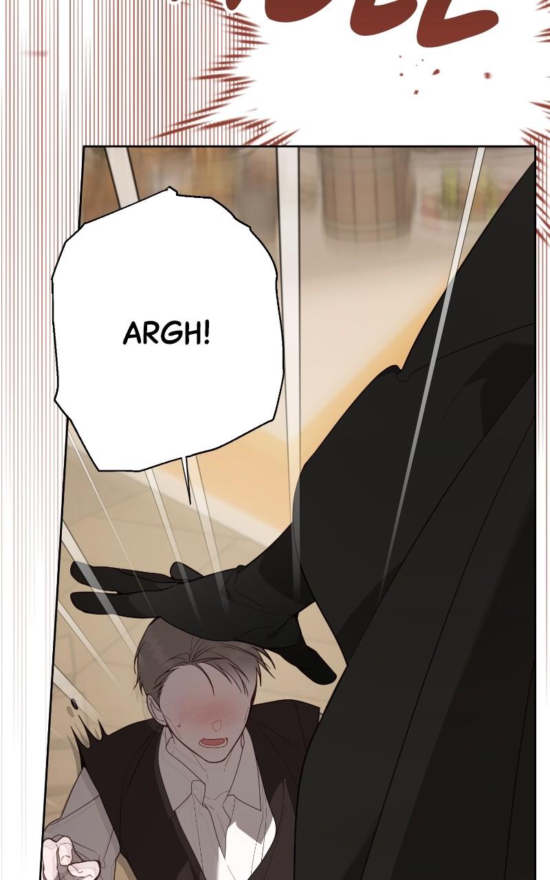 Baby Tyrant Chap 77 - Next Chap 78