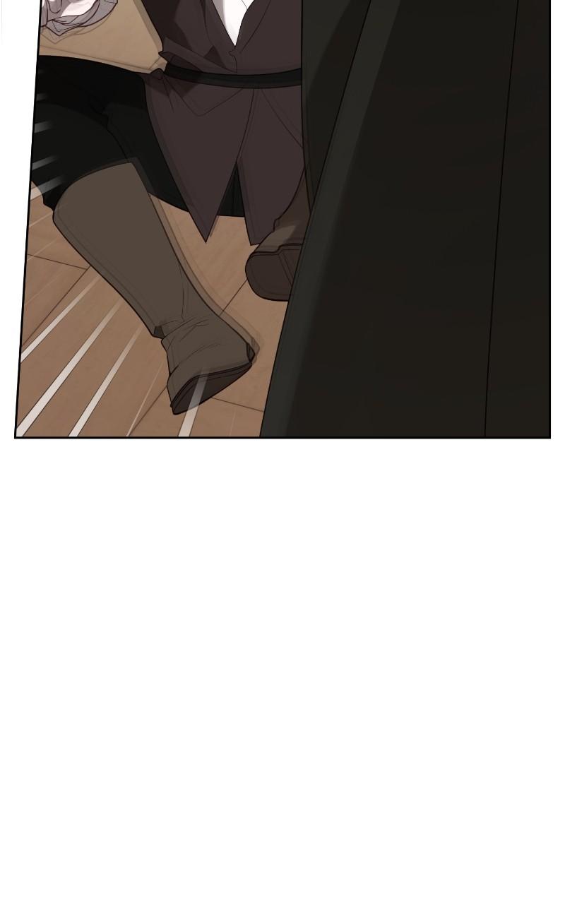 Baby Tyrant Chap 77 - Next Chap 78