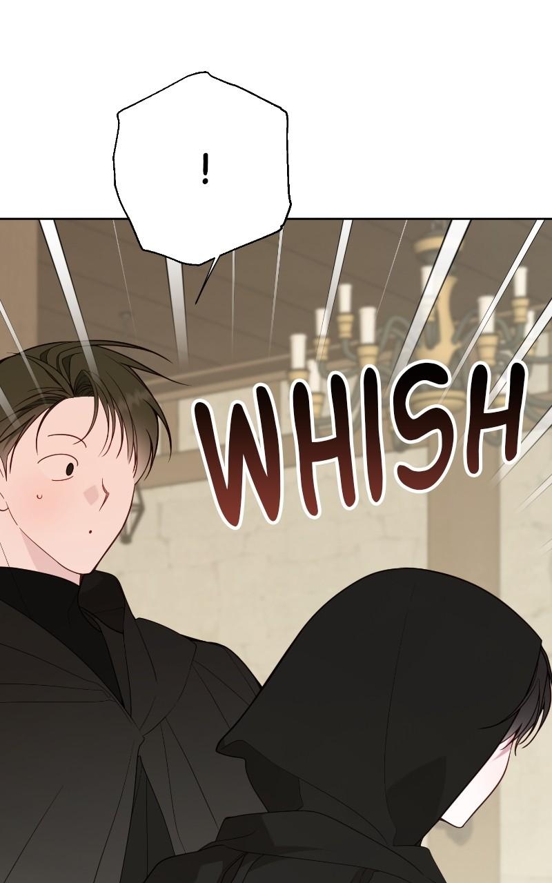 Baby Tyrant Chap 77 - Next Chap 78