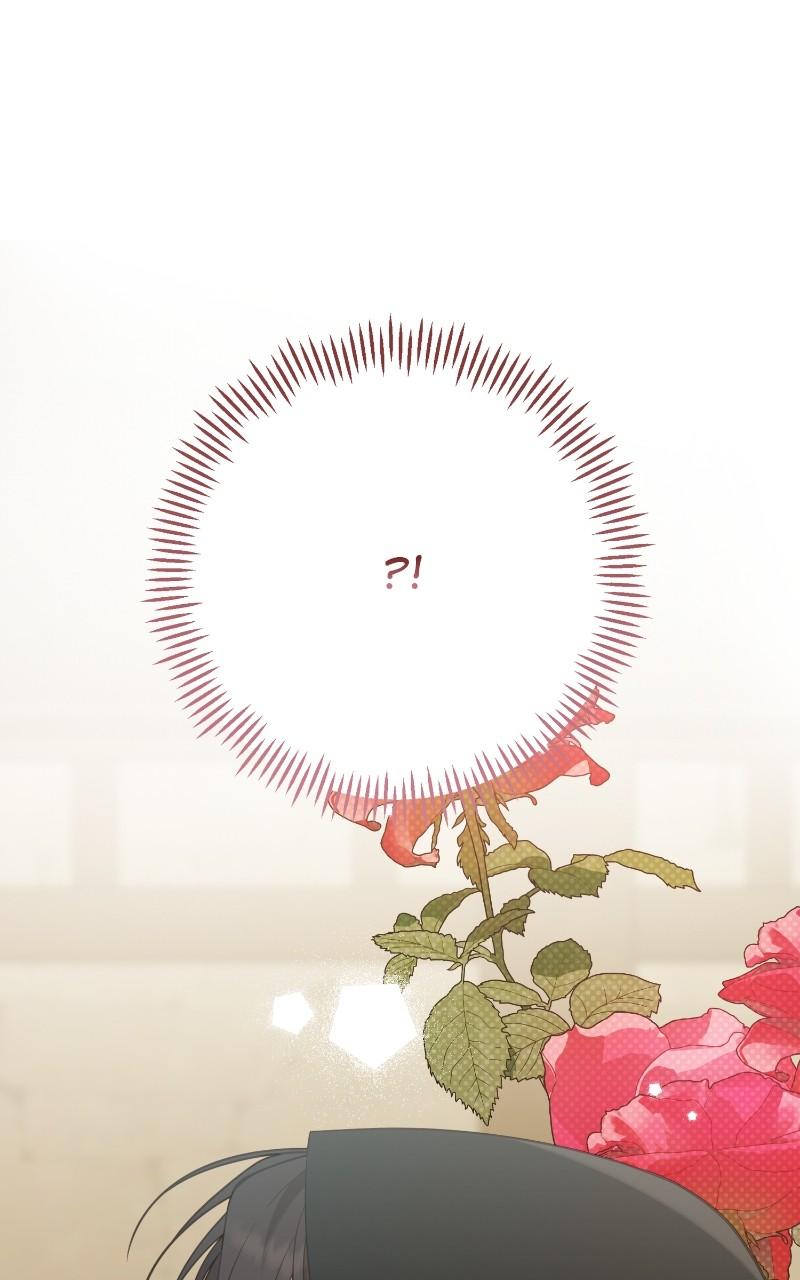 Baby Tyrant Chap 77 - Next Chap 78