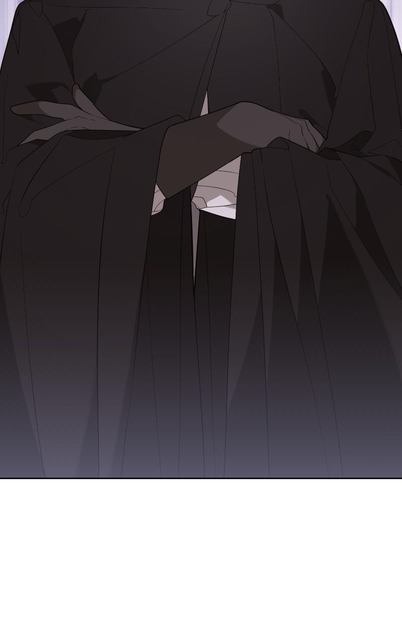 Baby Tyrant Chap 77 - Next Chap 78