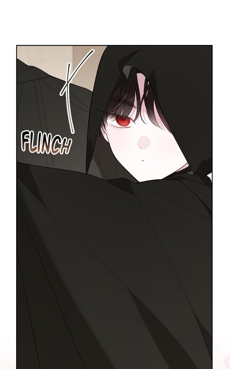 Baby Tyrant Chap 77 - Next Chap 78