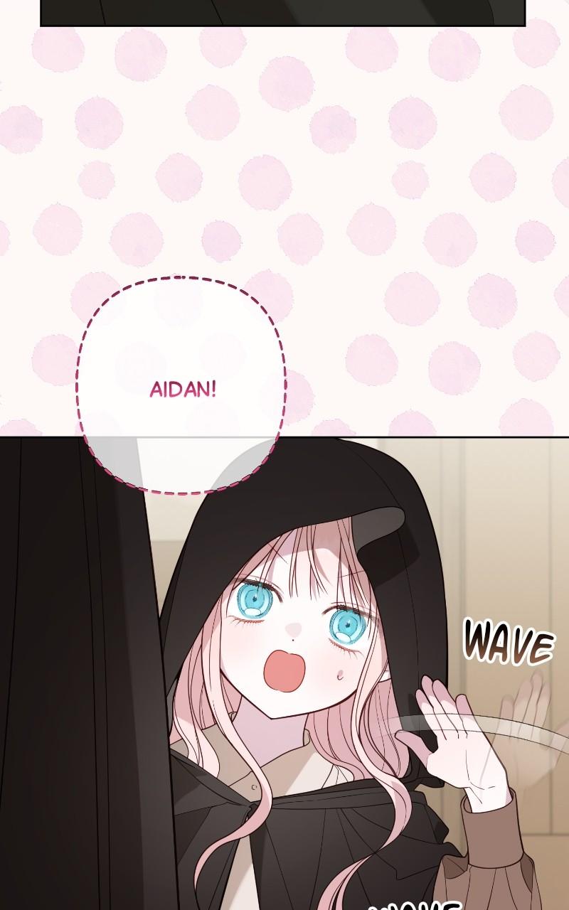 Baby Tyrant Chap 77 - Next Chap 78