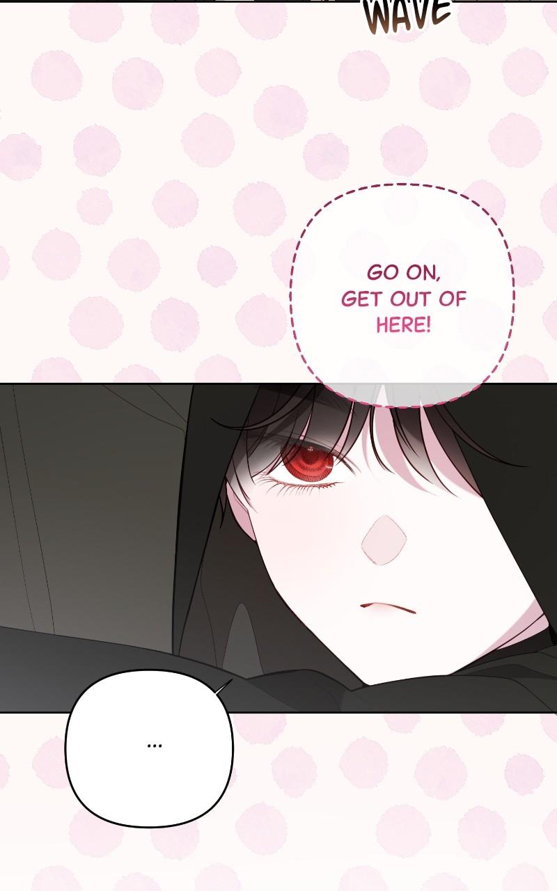 Baby Tyrant Chap 77 - Next Chap 78