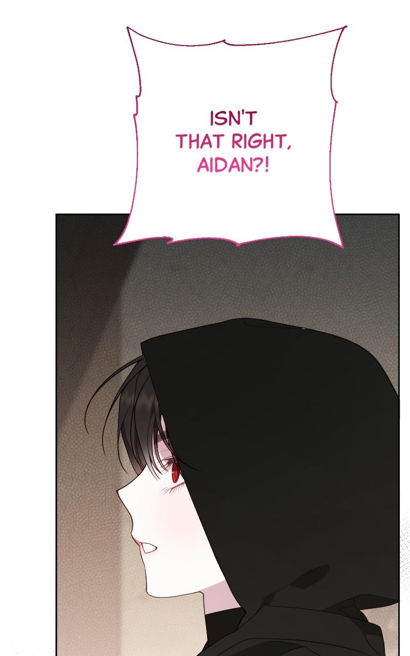 Baby Tyrant Chap 77 - Next Chap 78