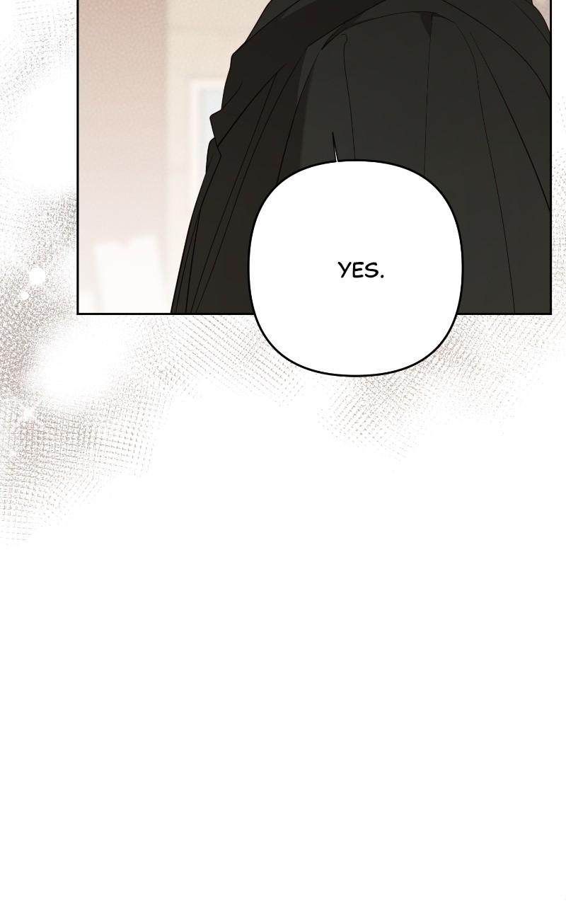 Baby Tyrant Chap 77 - Next Chap 78