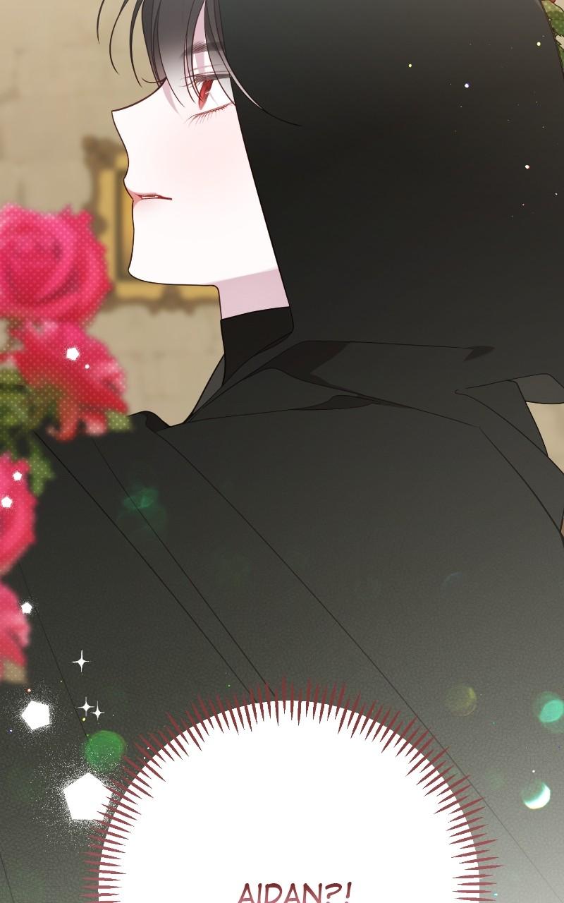 Baby Tyrant Chap 77 - Next Chap 78