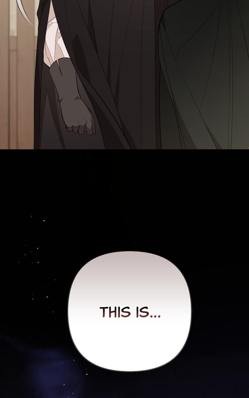 Baby Tyrant Chap 77 - Next Chap 78
