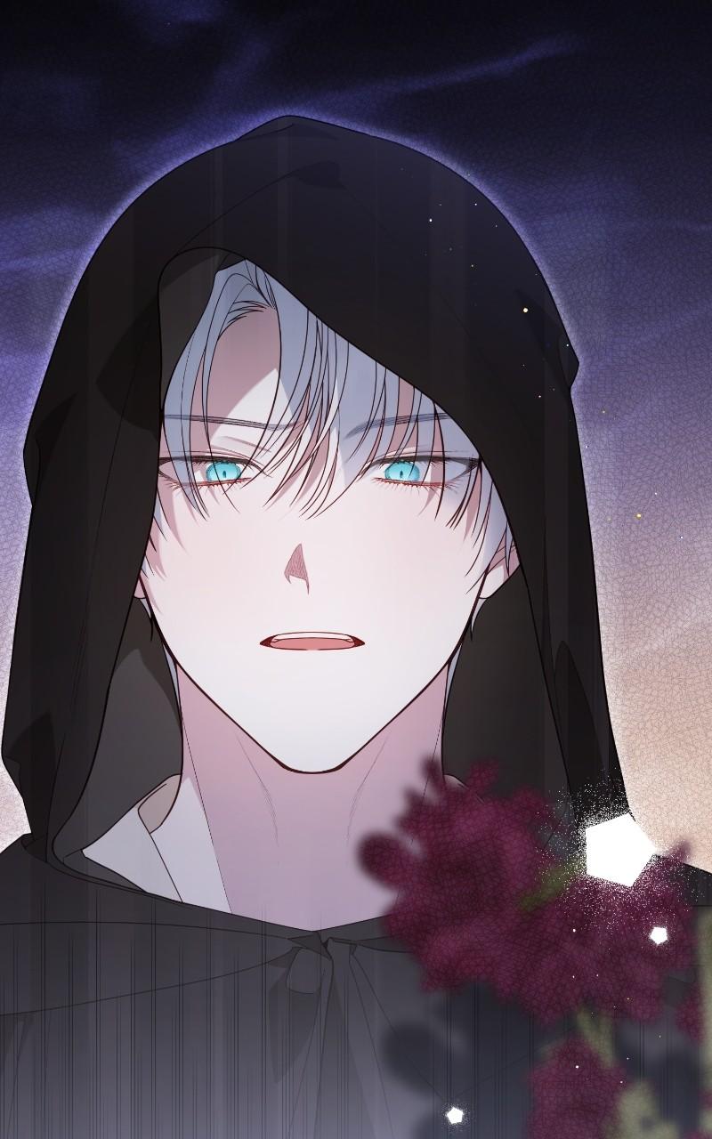 Baby Tyrant Chap 77 - Next Chap 78