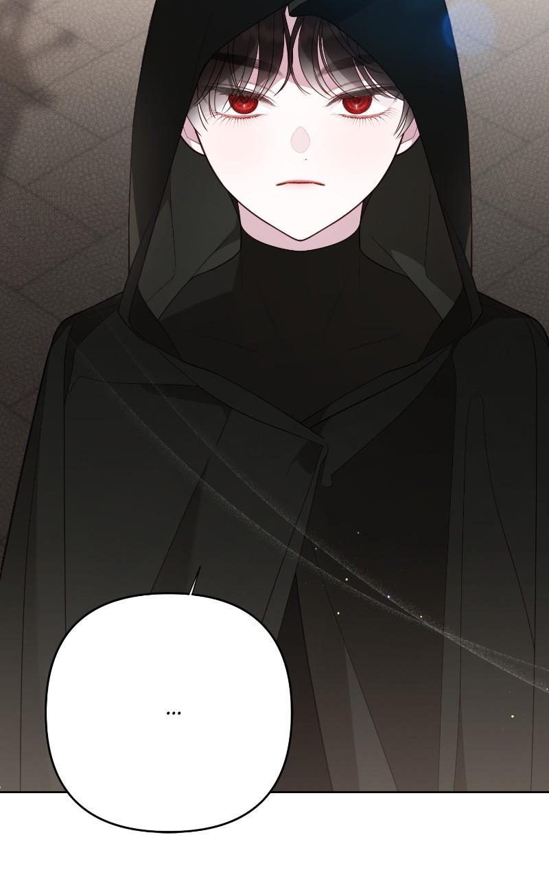 Baby Tyrant Chap 77 - Next Chap 78