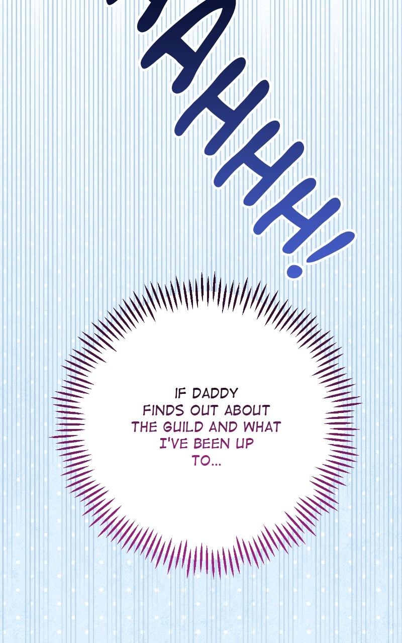 Baby Tyrant Chap 77 - Next Chap 78