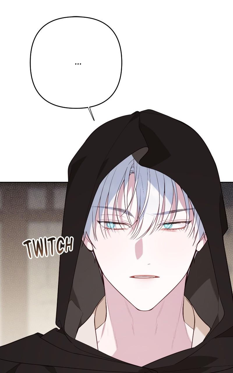 Baby Tyrant Chap 77 - Next Chap 78