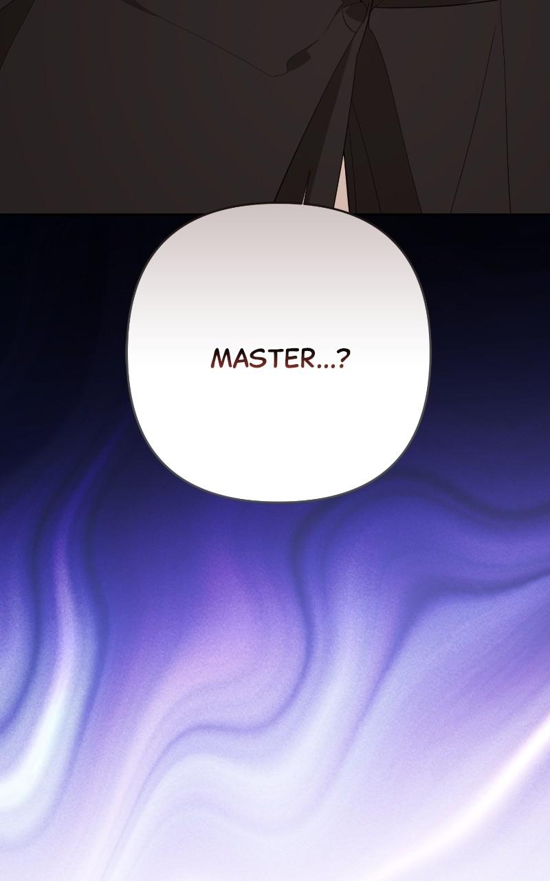 Baby Tyrant Chap 77 - Next Chap 78