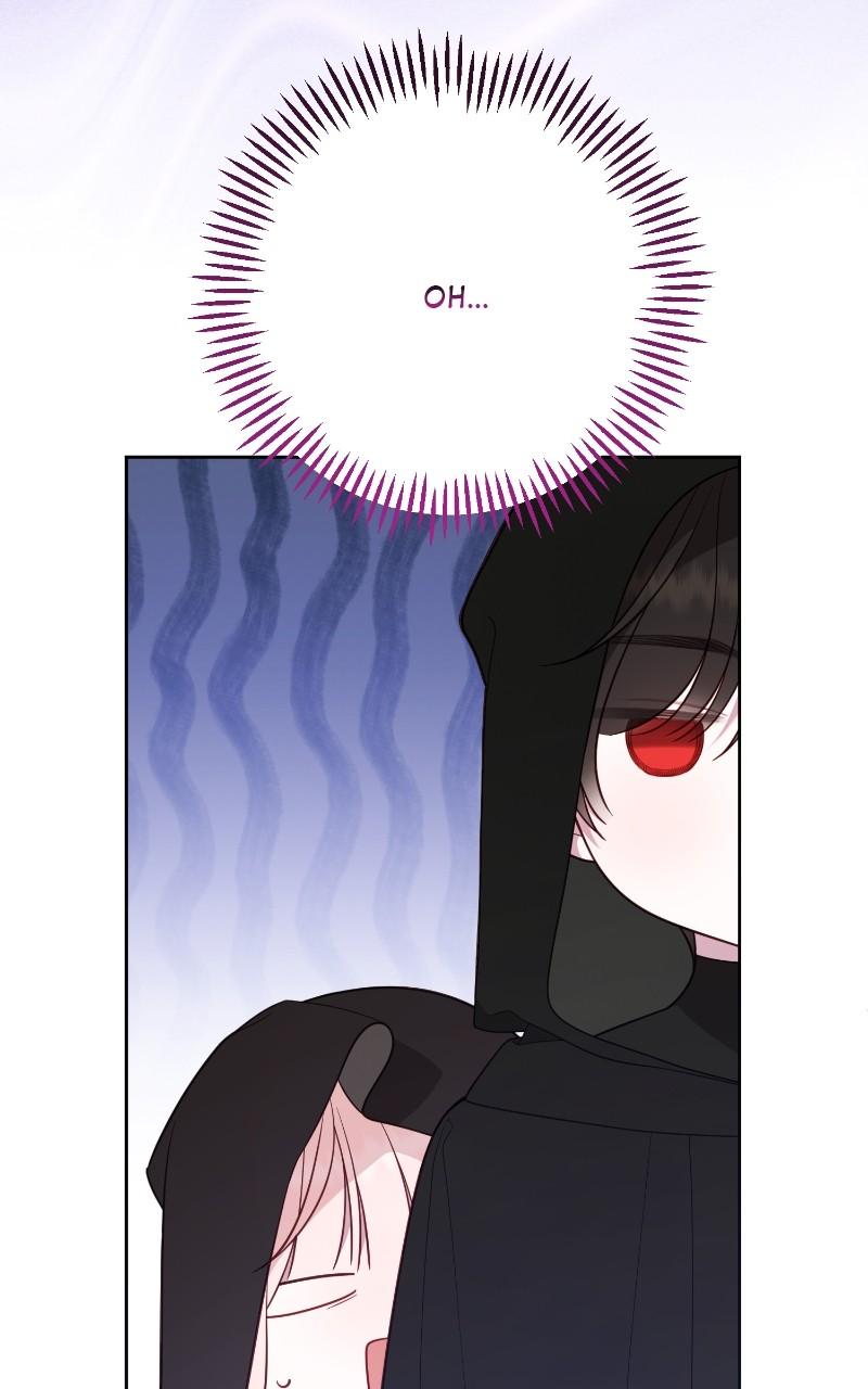 Baby Tyrant Chap 77 - Next Chap 78