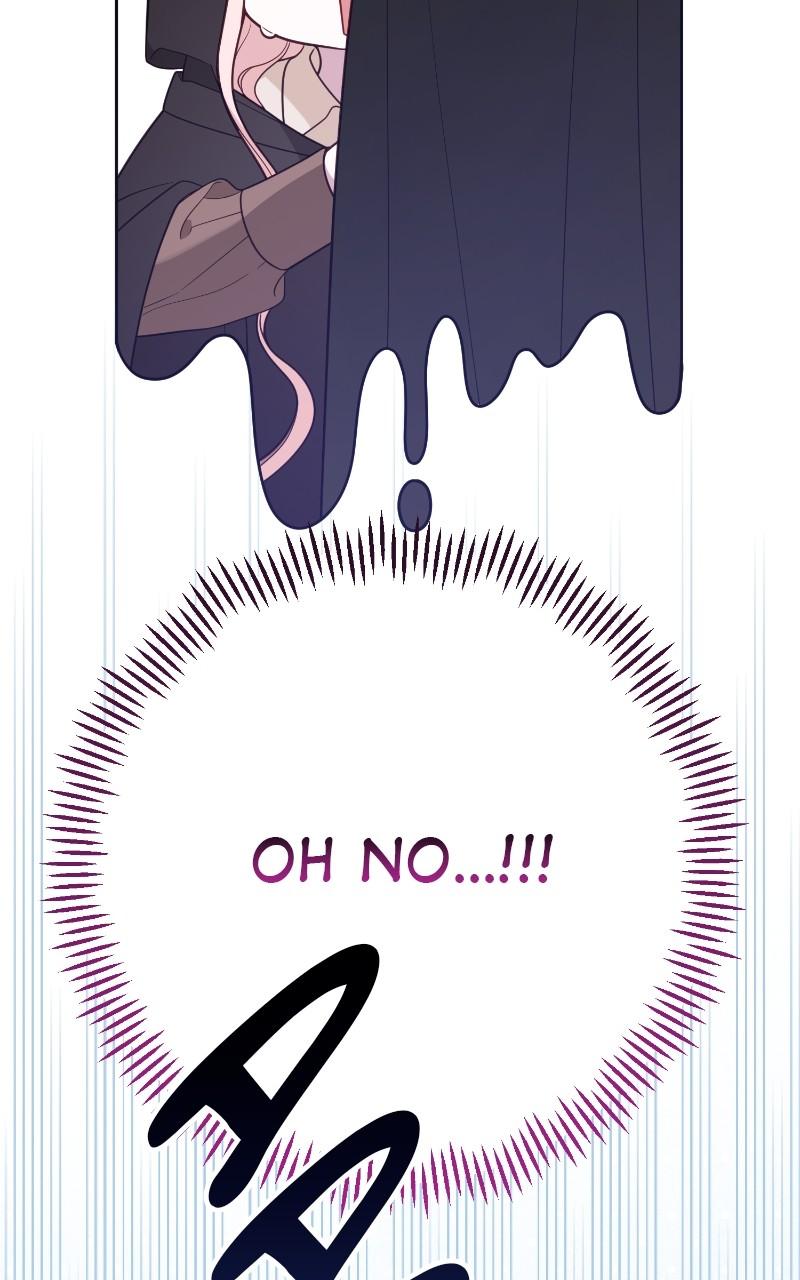 Baby Tyrant Chap 77 - Next Chap 78