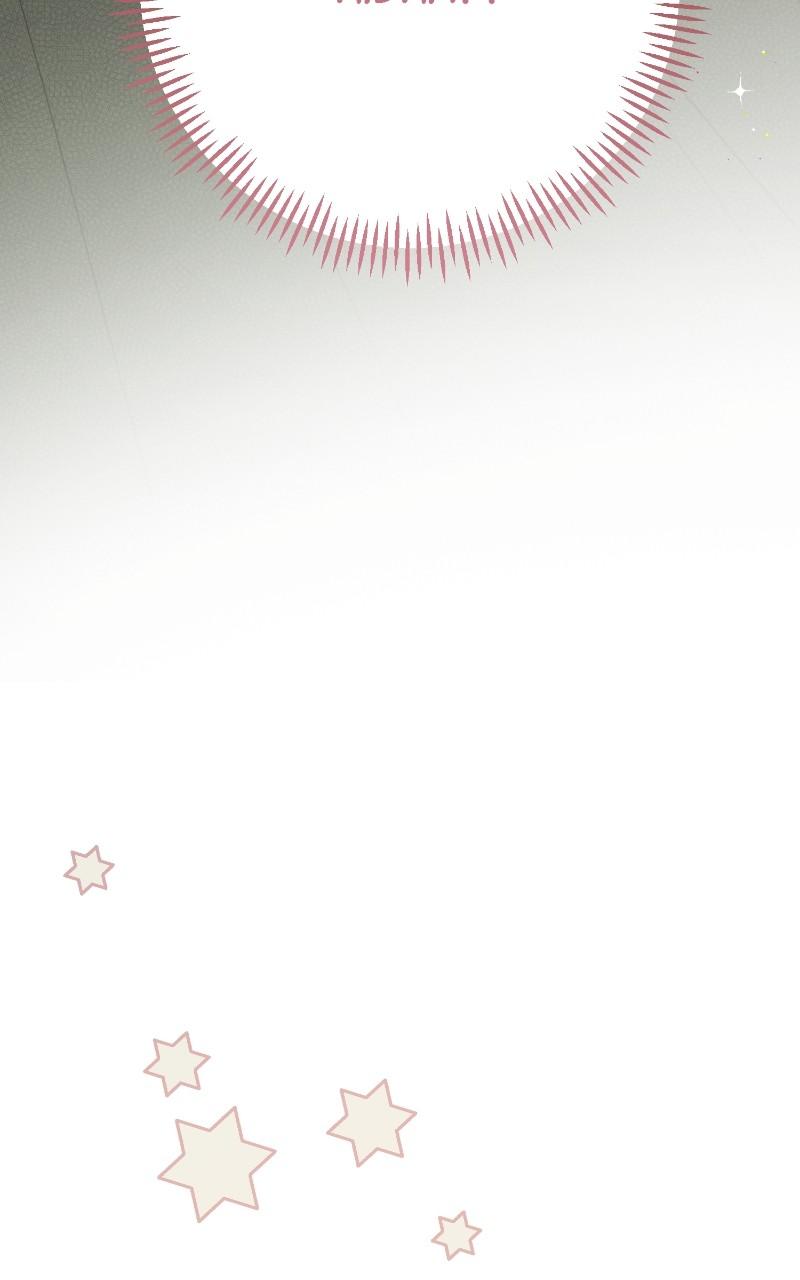 Baby Tyrant Chap 77 - Next Chap 78