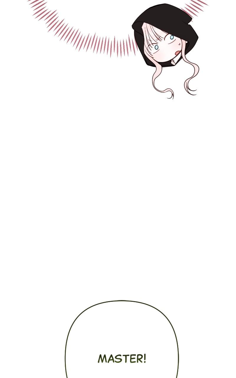 Baby Tyrant Chap 77 - Next Chap 78