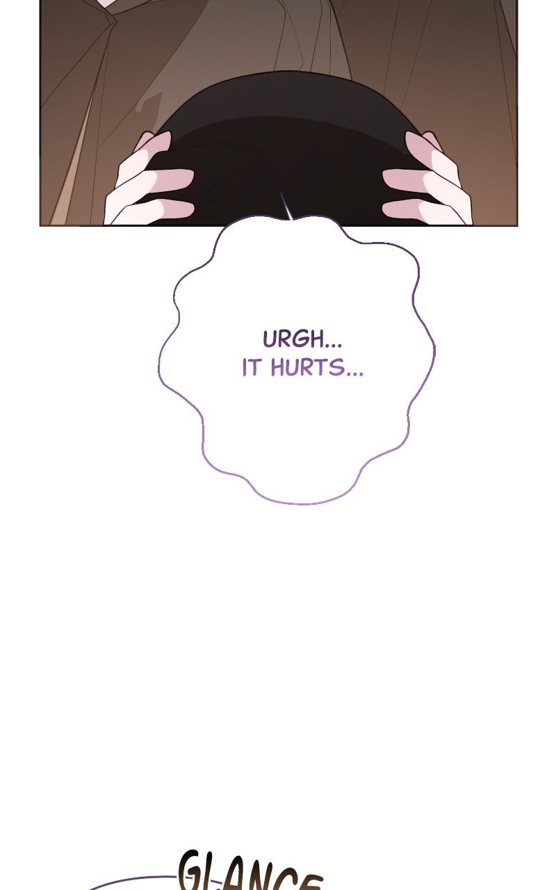 Baby Tyrant Chap 77 - Next Chap 78