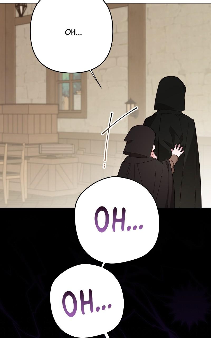 Baby Tyrant Chap 77 - Next Chap 78