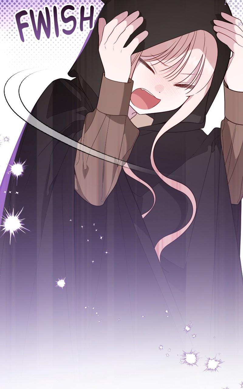 Baby Tyrant Chap 77 - Next Chap 78