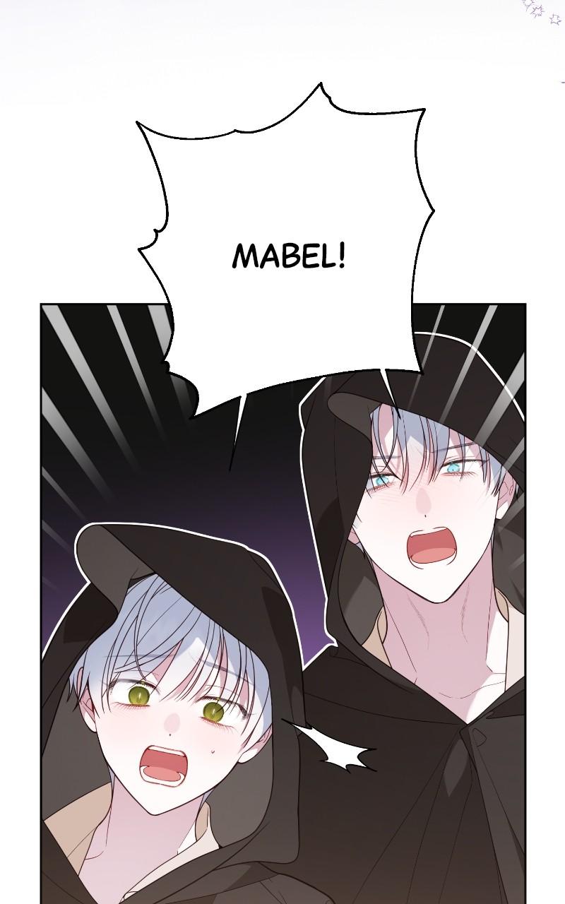 Baby Tyrant Chap 77 - Next Chap 78