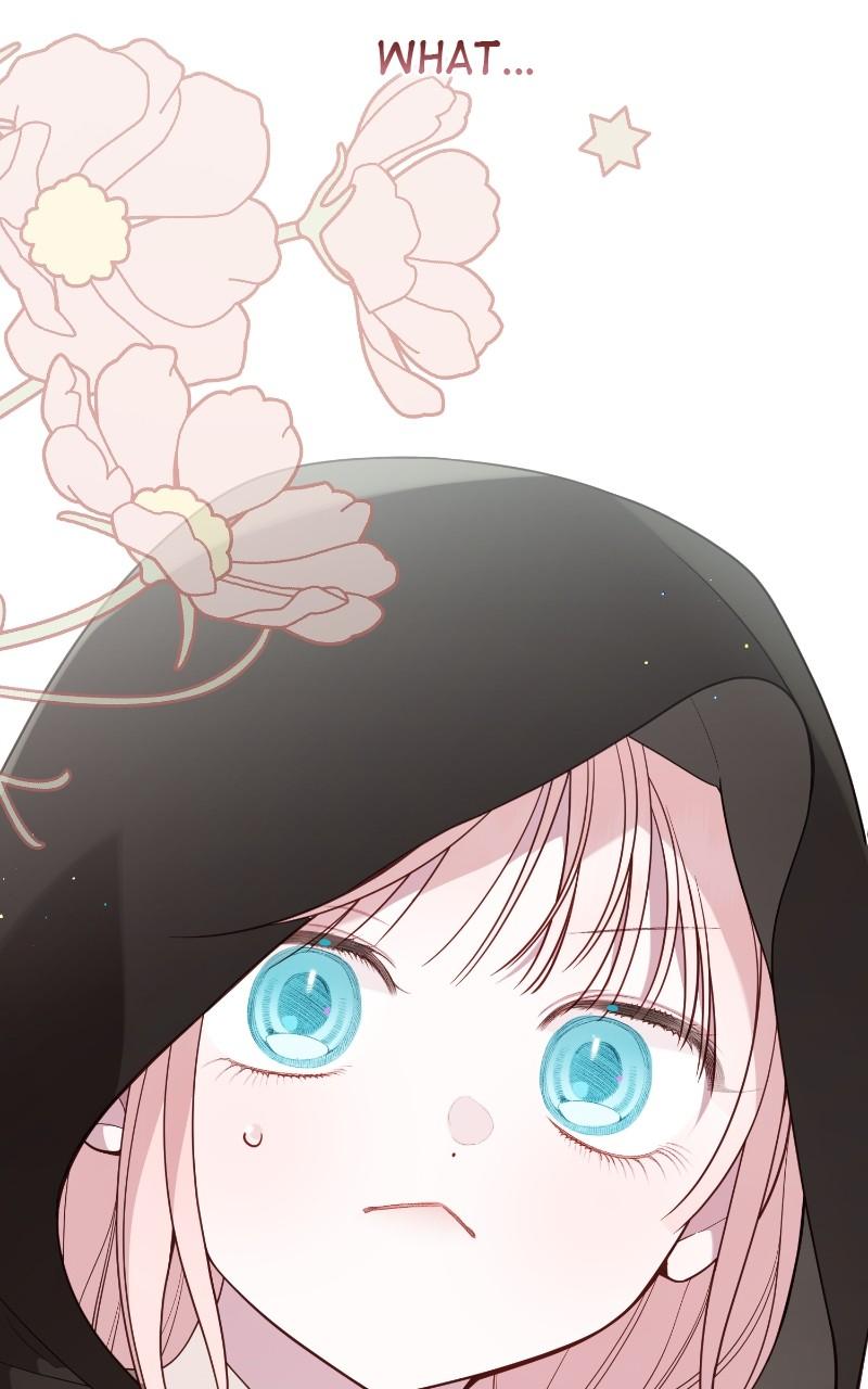 Baby Tyrant Chap 77 - Next Chap 78