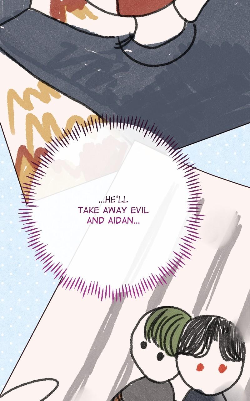 Baby Tyrant Chap 77 - Next Chap 78