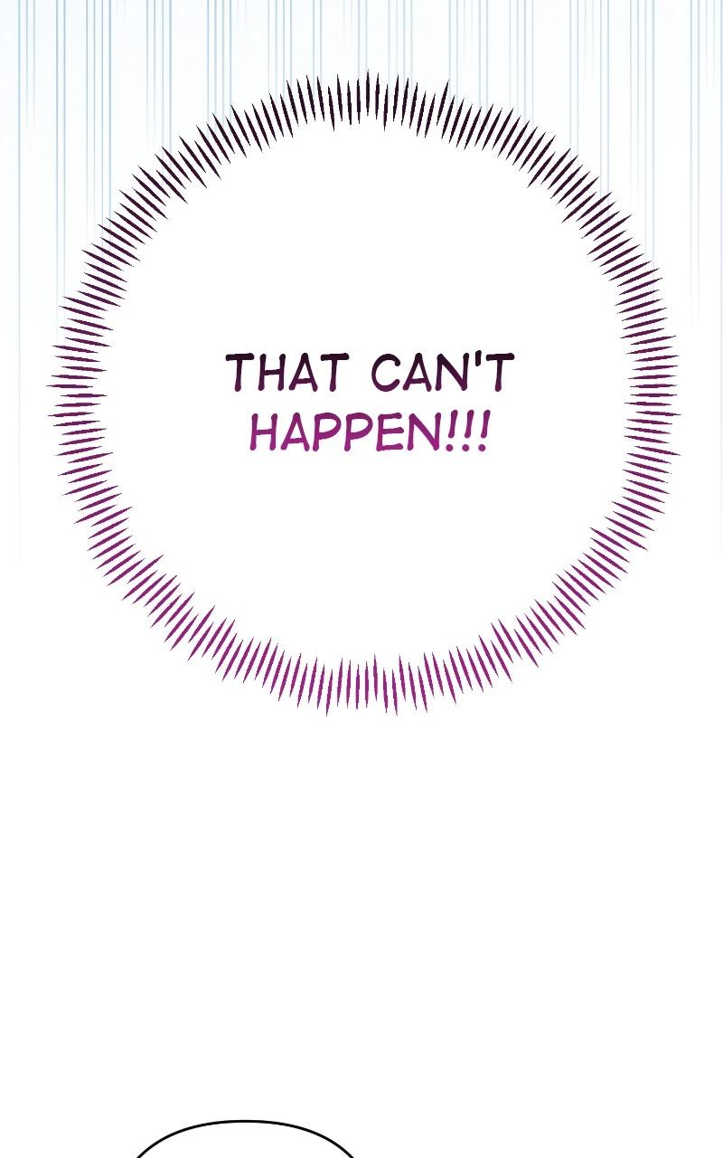 Baby Tyrant Chap 77 - Next Chap 78