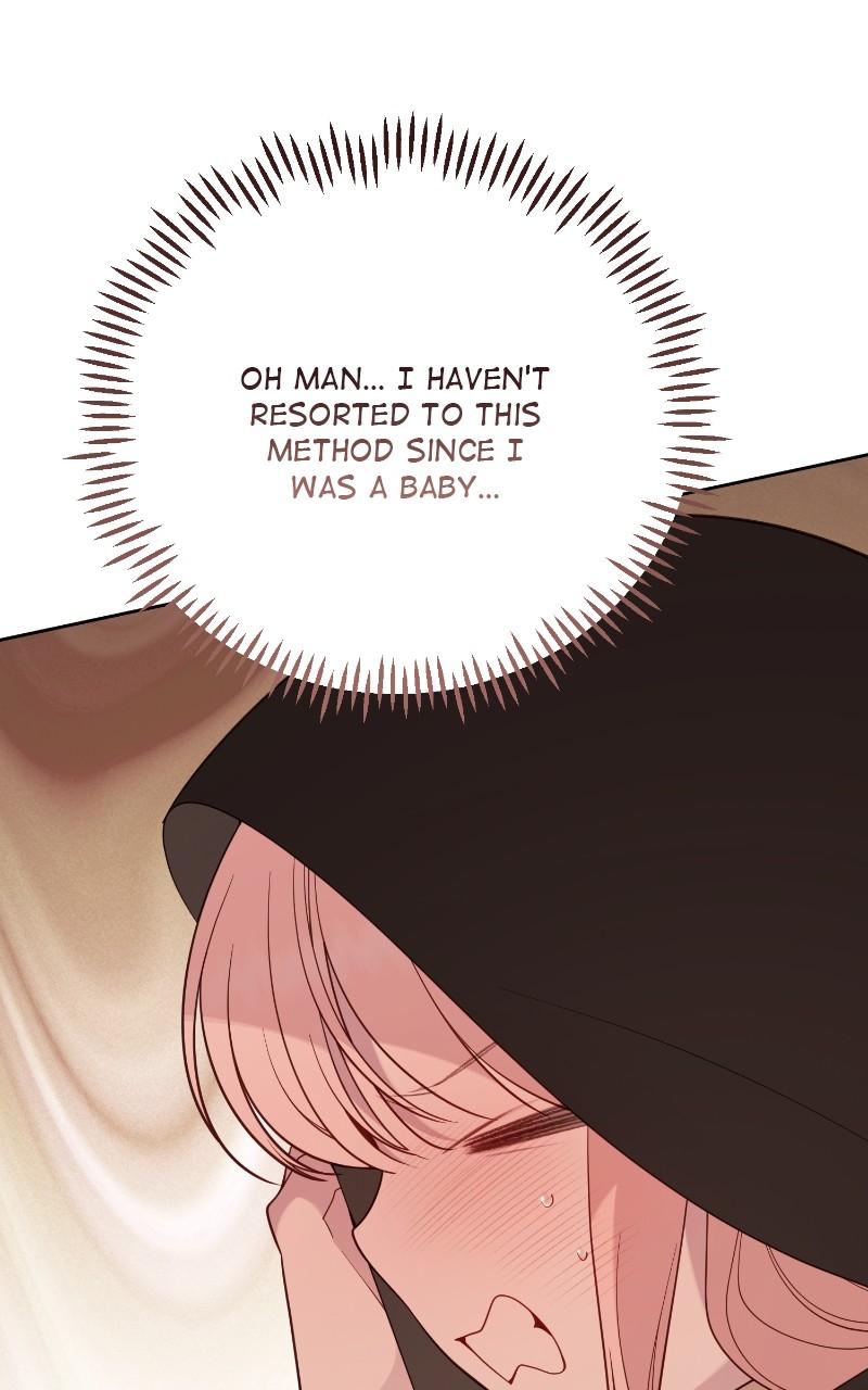 Baby Tyrant Chap 77 - Next Chap 78