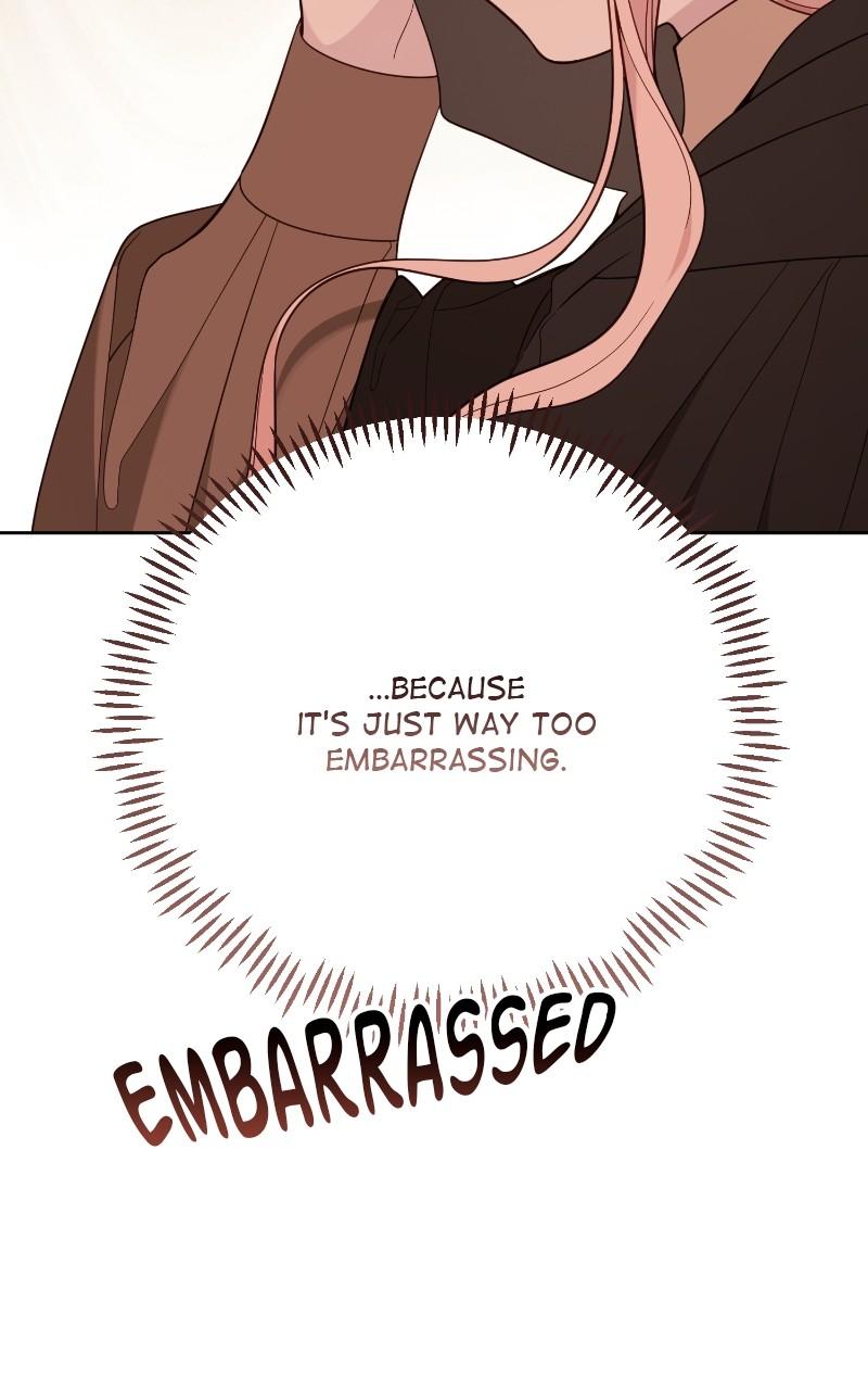 Baby Tyrant Chap 77 - Next Chap 78