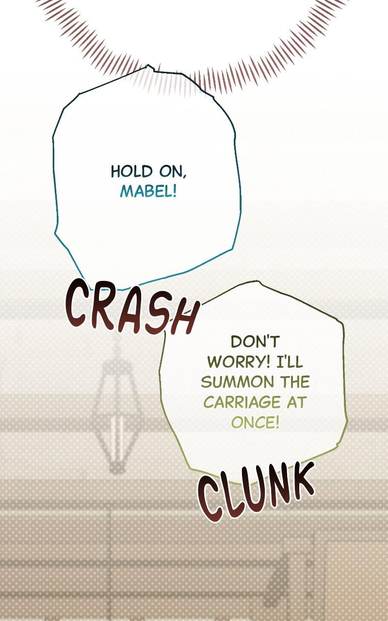 Baby Tyrant Chap 77 - Next Chap 78