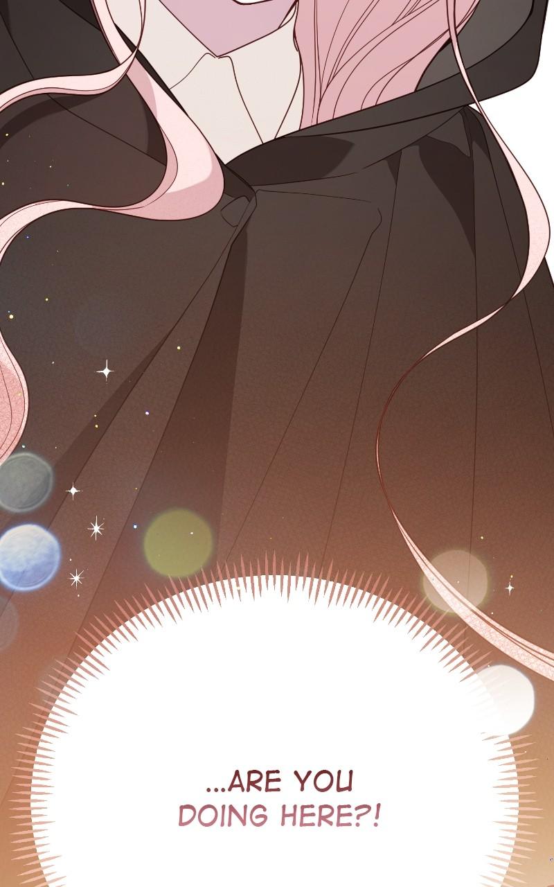 Baby Tyrant Chap 77 - Next Chap 78