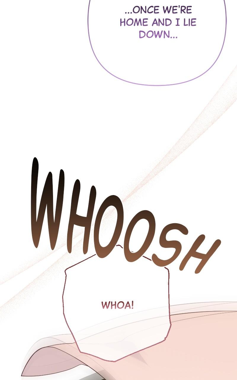 Baby Tyrant Chap 77 - Next Chap 78