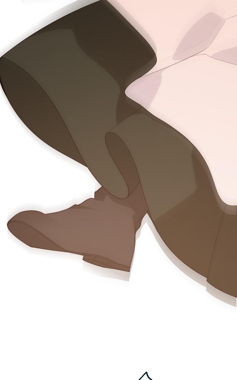 Baby Tyrant Chap 77 - Next Chap 78