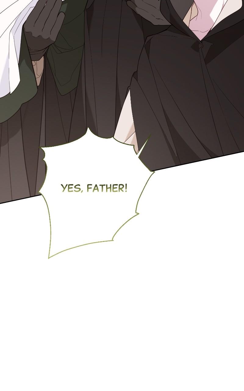 Baby Tyrant Chap 77 - Next Chap 78