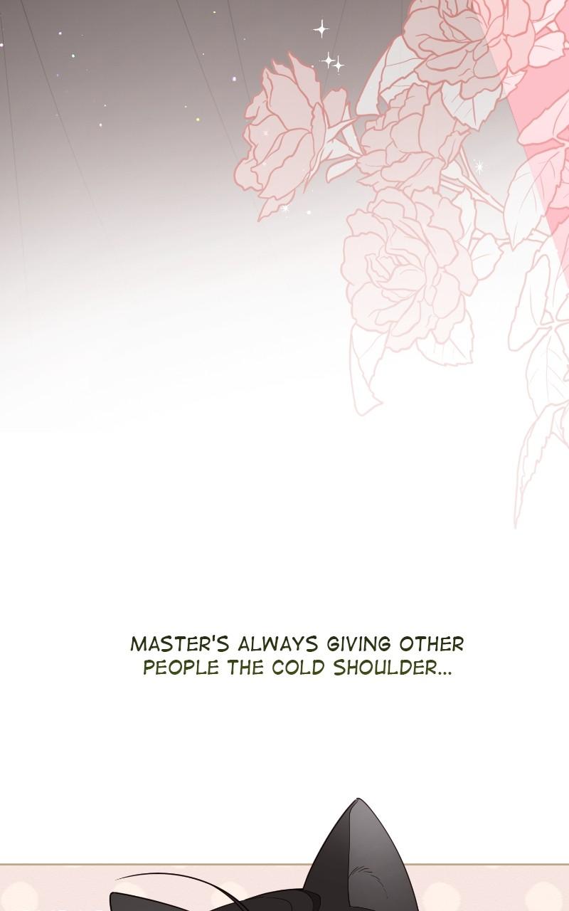 Baby Tyrant Chap 77 - Next Chap 78